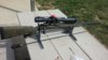 6mm Dasher Rifle Picture.jpg
