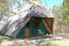 cabin outside.JPG