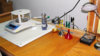DSCN3848s.jpg