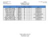 ELBERT COUNTY 2017 SCHEDULE-page-001.jpg