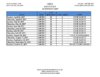 KENTUCKY 2017 SCHEDULE-page-001.jpg