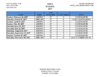 BOERNE ABRA 2017 SCHEDULE-page-001.jpg