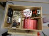 DSCN1500_Medium.JPG