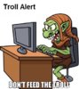 troll15b.jpg