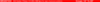 upload_2017-1-6_6-58-49.png