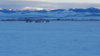 20170106_084555.jpg