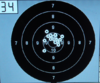 Berger 198 F-Class.png