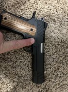 IMG_6638.jpeg