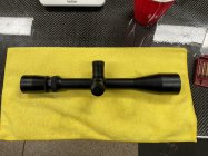 IMG_1082.jpeg
