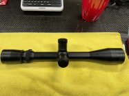 IMG_1083.jpeg