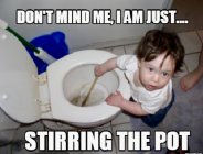 IMG_7164.jpeg