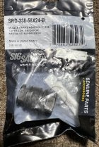 IMG_2196.jpeg