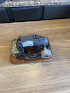 IMG_5532.jpeg