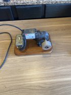 IMG_5531.jpeg