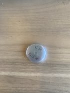 IMG_5515.jpeg