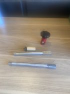 IMG_5522.jpeg