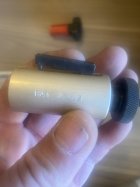IMG_5521.jpeg