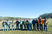 IMG_2401Winners.jpg
