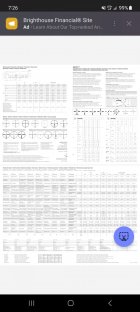 Screenshot_20231211_072600_Microsoft 365 (Office).jpg