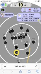 30EB7E11-E6B2-4509-B8C6-7B7F9618DEA9.jpeg