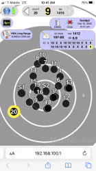 2E4BF78E-7157-41A8-BD86-F98667854927.png
