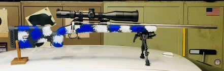 Savage 12.jpg
