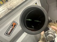 IMG_4802.jpeg