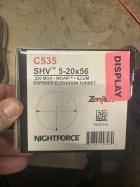 IMG_4803.jpeg