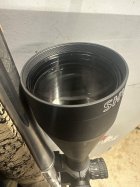 IMG_4800.jpeg