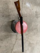IMG_9161.jpeg