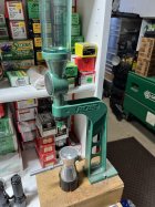 IMG_4189.jpeg