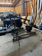 IMG_1290.jpeg