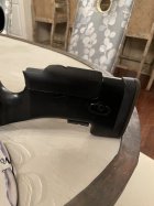 IMG_3068.jpeg