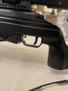 IMG_3069.jpeg