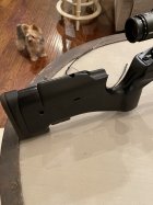IMG_3070.jpeg