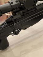 IMG_3071.jpeg