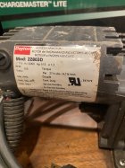 IMG_5544.jpeg