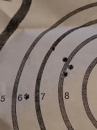 IMG_0495.jpeg
