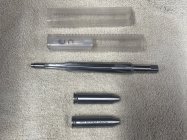 IMG_0650.jpeg
