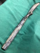6BR - Stock.jpg