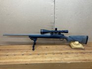 6BR - Complete.jpg
