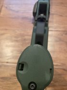 IMG_6088.jpeg