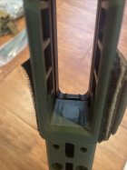 IMG_6090.jpeg