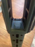 IMG_6091.jpeg