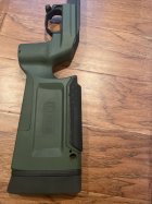 IMG_6096.jpeg