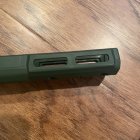IMG_6098.jpeg