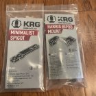 IMG_6106.jpeg