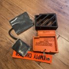 IMG_6110.jpeg