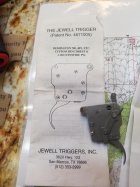 thumbnail (18).jpg