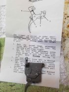 thumbnail (19).jpg